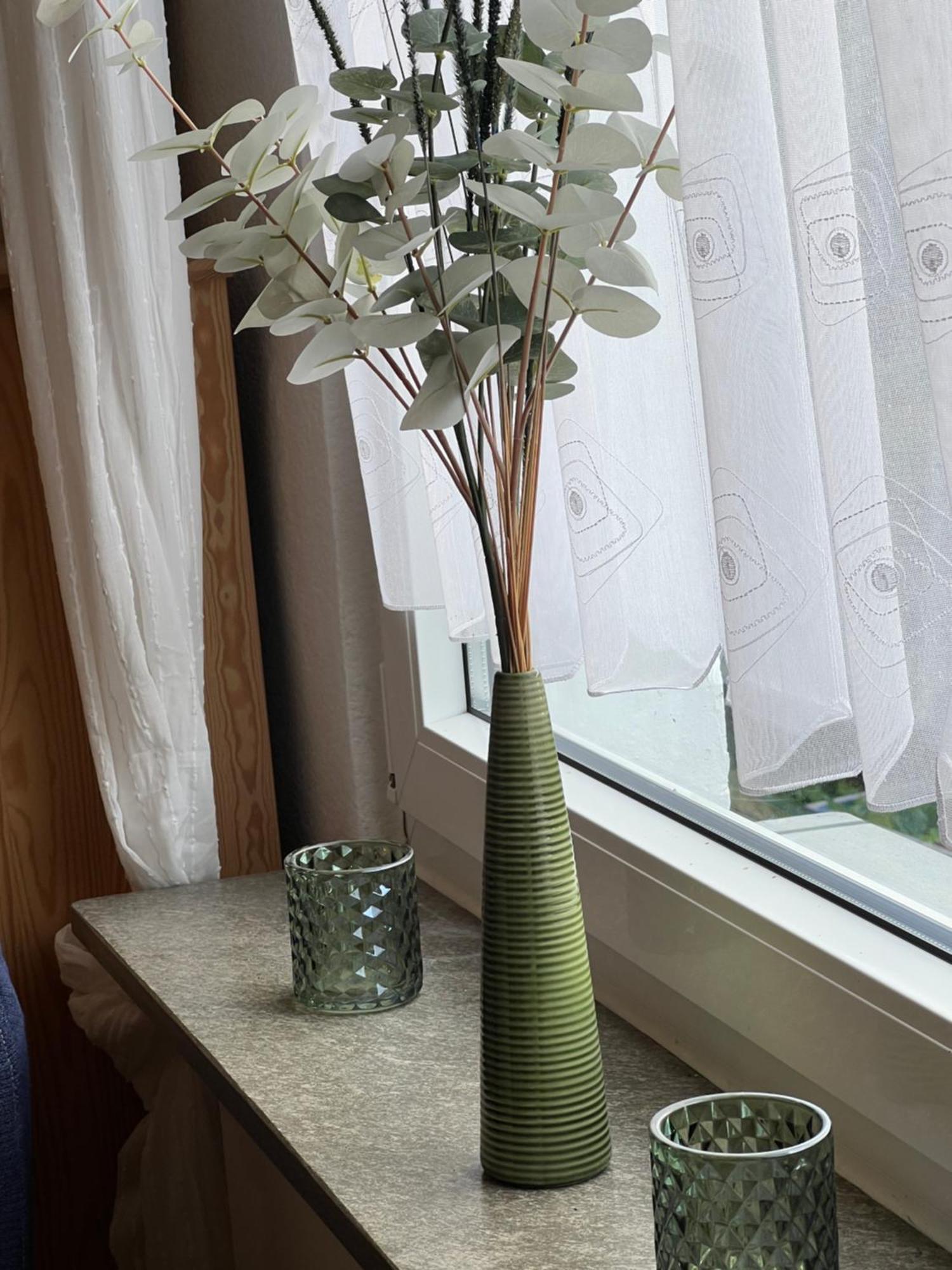 Auszeit Im Pott - Ferienwohnung Minze Herten  Εξωτερικό φωτογραφία