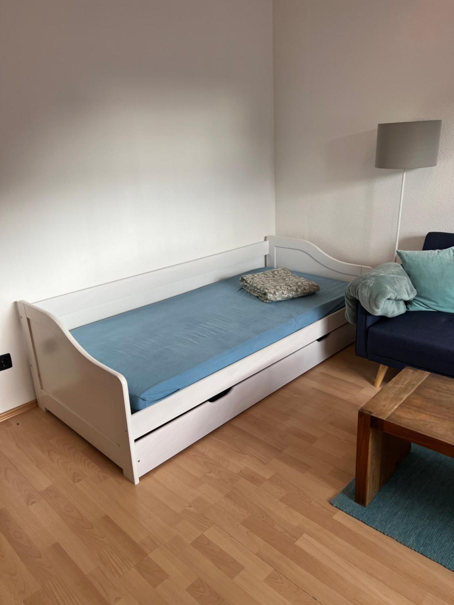 Auszeit Im Pott - Ferienwohnung Minze Herten  Εξωτερικό φωτογραφία