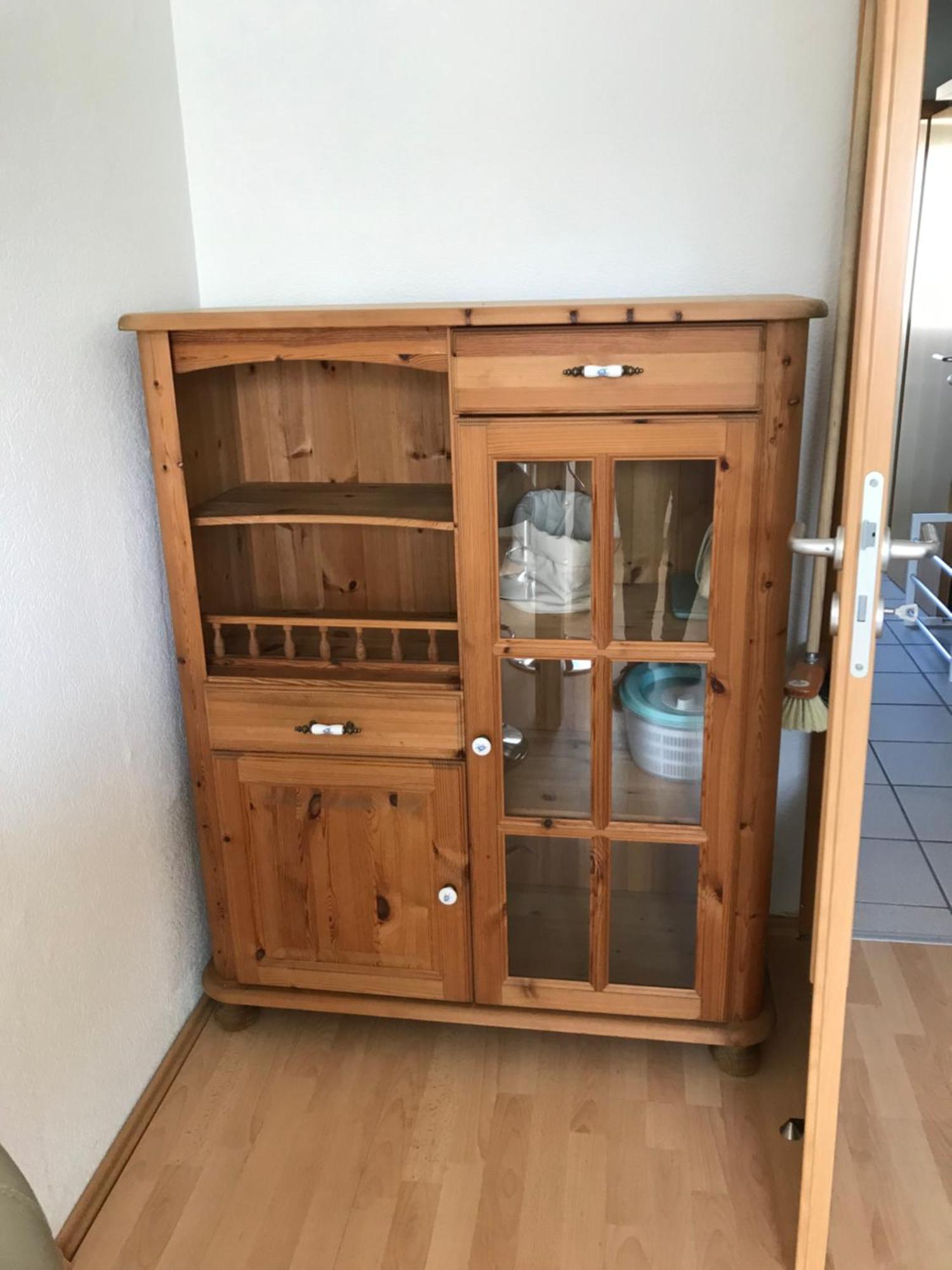 Auszeit Im Pott - Ferienwohnung Minze Herten  Εξωτερικό φωτογραφία