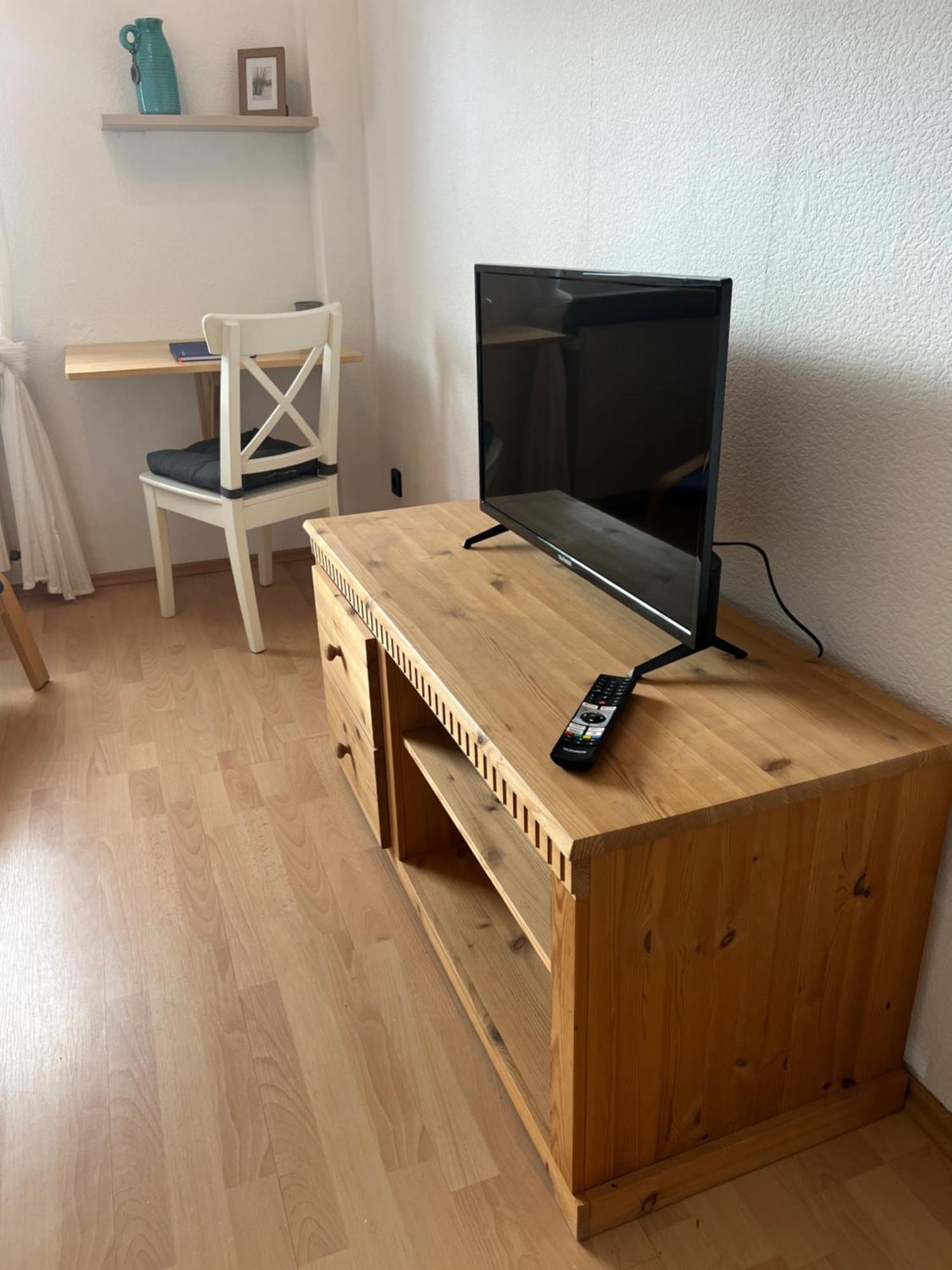 Auszeit Im Pott - Ferienwohnung Minze Herten  Εξωτερικό φωτογραφία